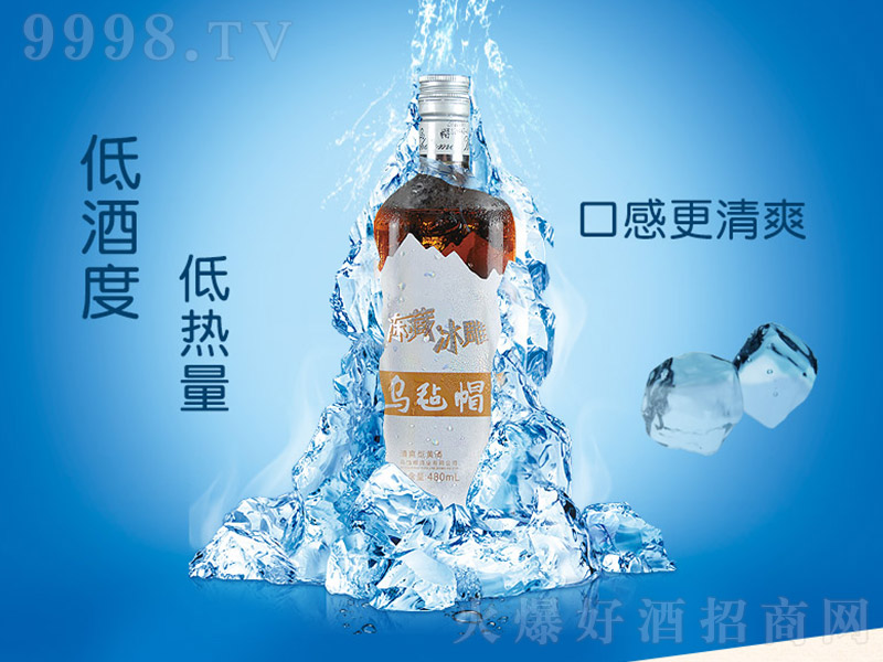 ر񻨵ơ9 480ml-خaϢ