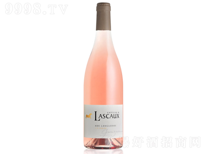 Tʿf·õtѾ750ml-tϢ