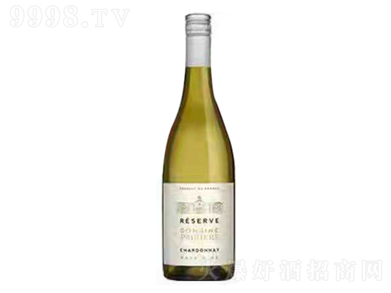 f@ϼظɰѾơ13 750ml-tϢ