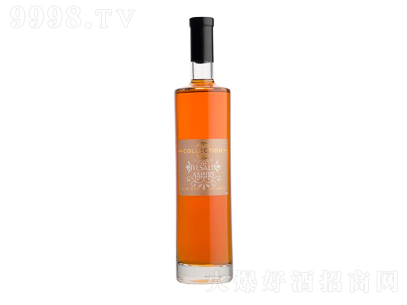 sȻѾơ15.5 750ml-tϢ