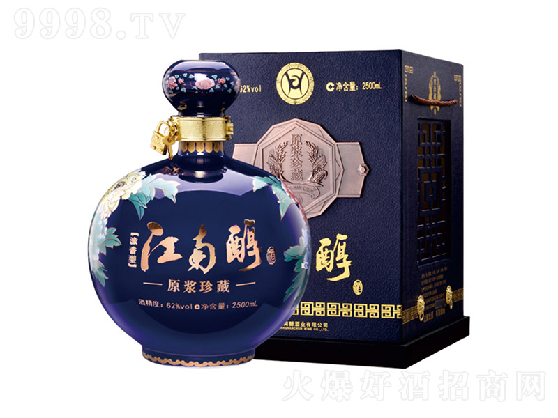 ϴԭ{{ Ͱ׾ơ62 2500ml