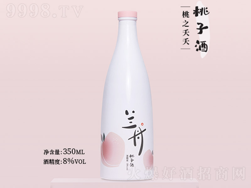 mӾơ8 350ml-خaϢ