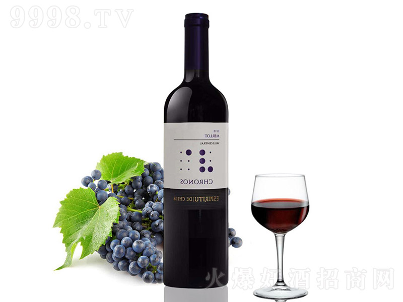 _Z˹÷ɼtѾơ12.8 750ml-tϢ