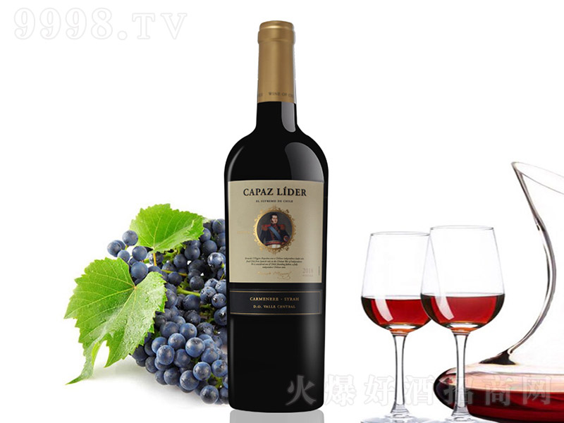 ܊ؿɼtѾơ13.5 750ml-tϢ