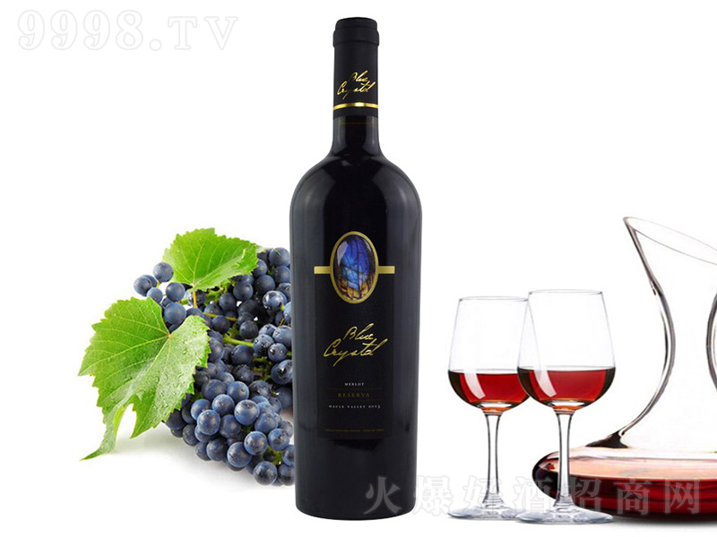 {ʯ÷tѾơ13.5 750ml-tϢ