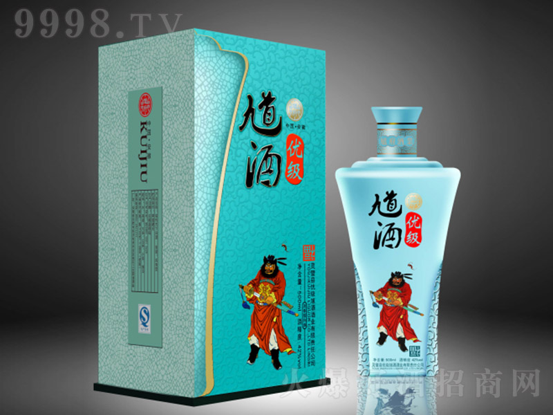 (yu)ظƸ Ͱ׾ơ42 500ml-׾Ϣ