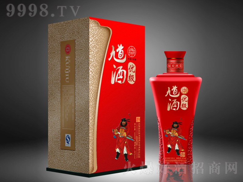 ظƵ Ͱ׾ơ42 500ml-׾Ϣ