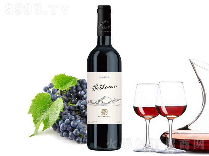 ĴwޡtѾơ13.5 750ml