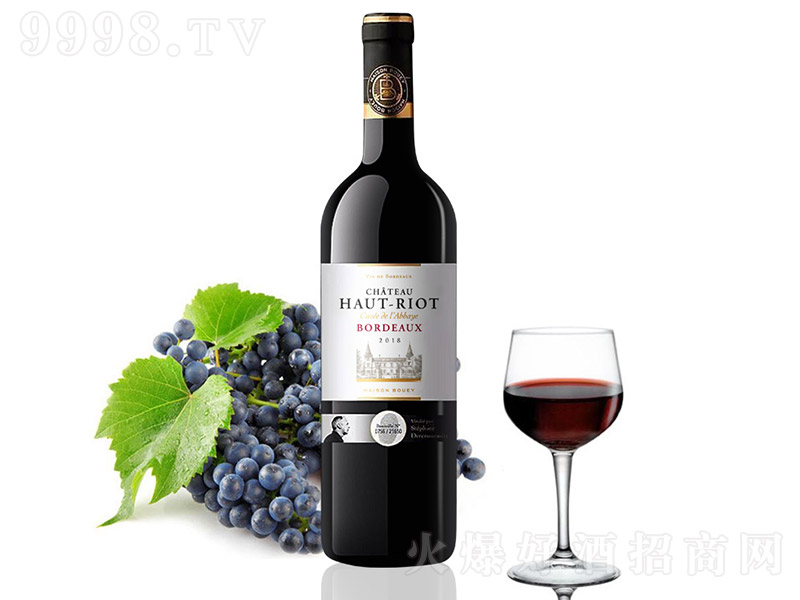 WZǱɼtѾơ14.5 750ml