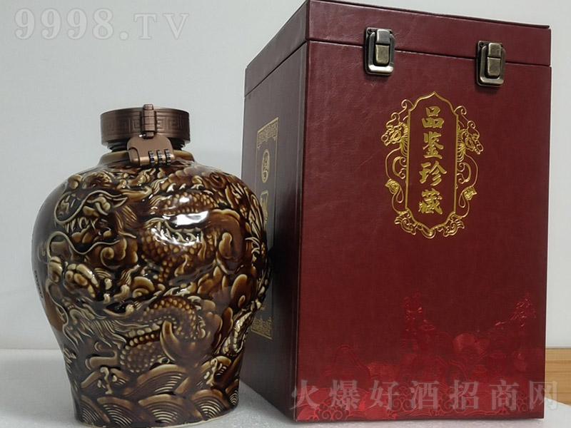 �����_��ԭ�{20 �u���Ͱ׾ơ�53�� 1000ml��