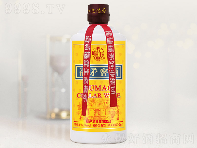 ìѾơ´Ժ uͰ׾ơ53 500ml