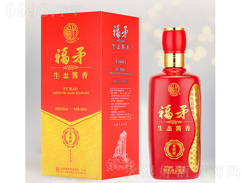 ìBu׾ uͰ׾ơ50 500ml