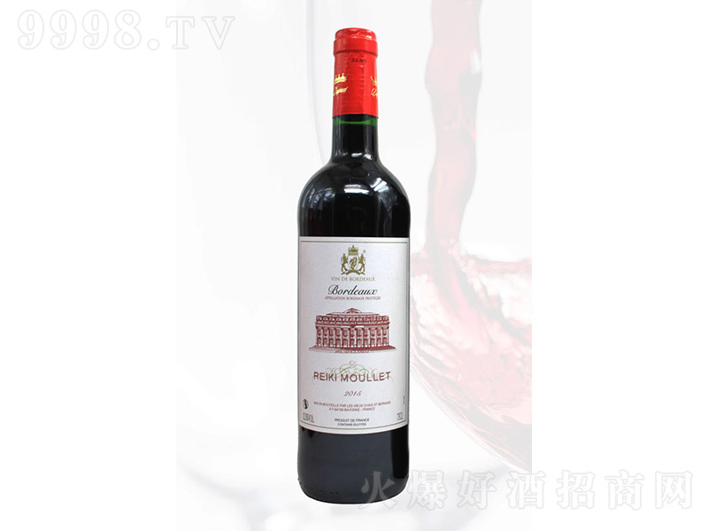 `׸ɼtѾơ12.5 750ml-tϢ