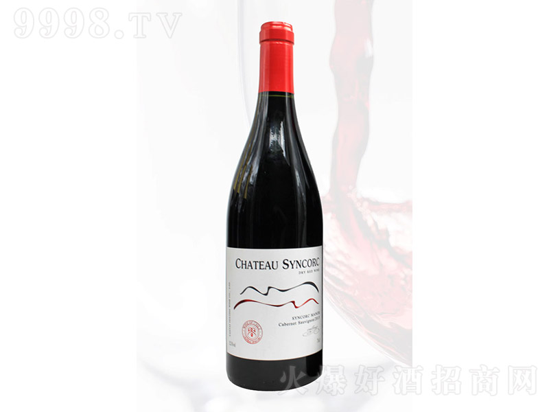 ʥˡϼɼtѾơ12.5 750ml-tϢ