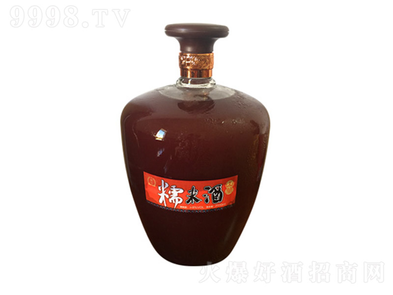 ��ɽŴ�׾ơ�8�� 2L��-�خa�����Ϣ