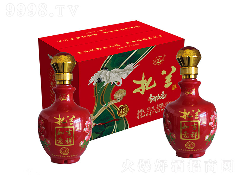 ���m�t�������� �����Ͱ׾ơ�42�� 500ml��-�׾����Ϣ