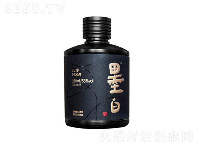 ī���u�ơ�С������ɫ �u���Ͱ׾ơ�53�� 200ml��