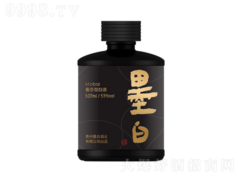 ī���u�ơ����� �u���Ͱ׾ơ�53�� 500ml��