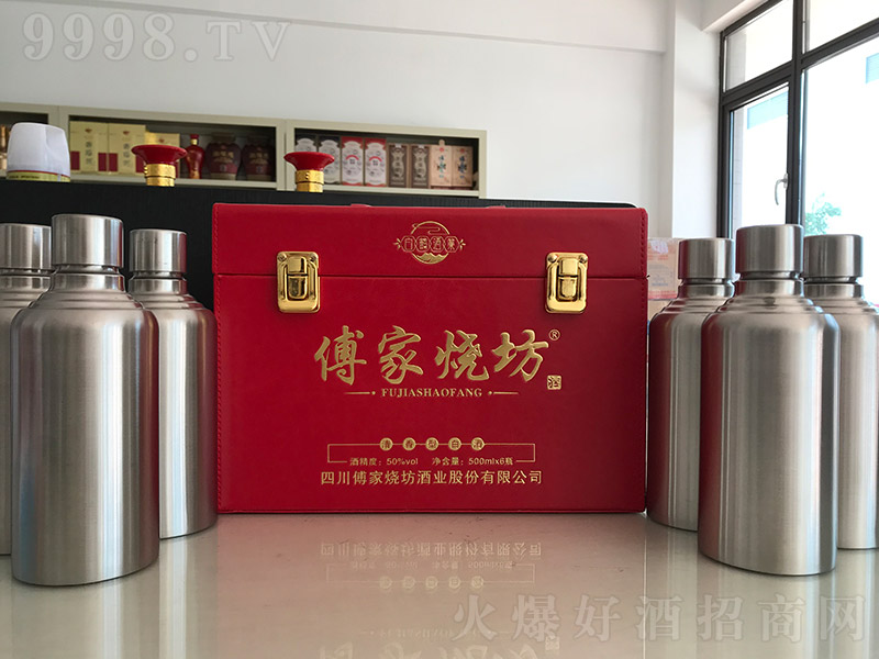 ���ҟ��� �����Ͱ׾ơ�50�� 500ml��6ƿ��