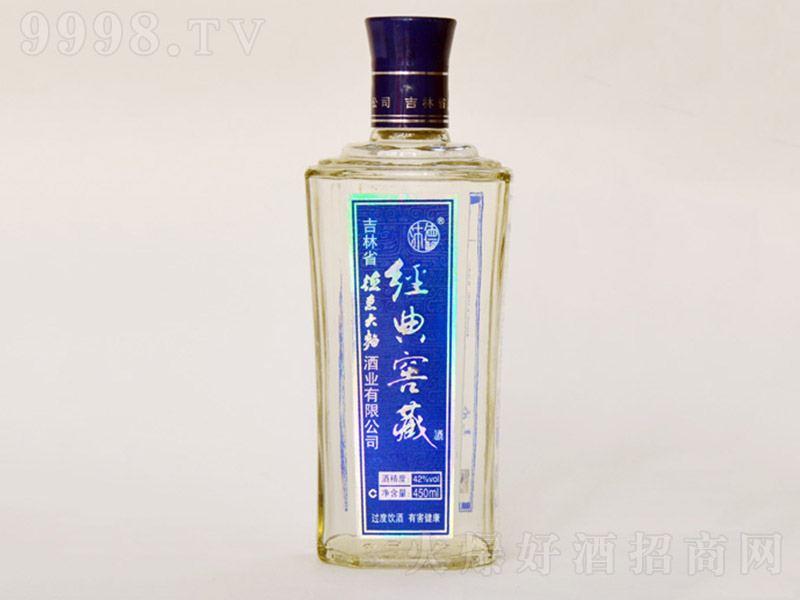 »ݴѲؾ Ͱ׾ơ42 500ml