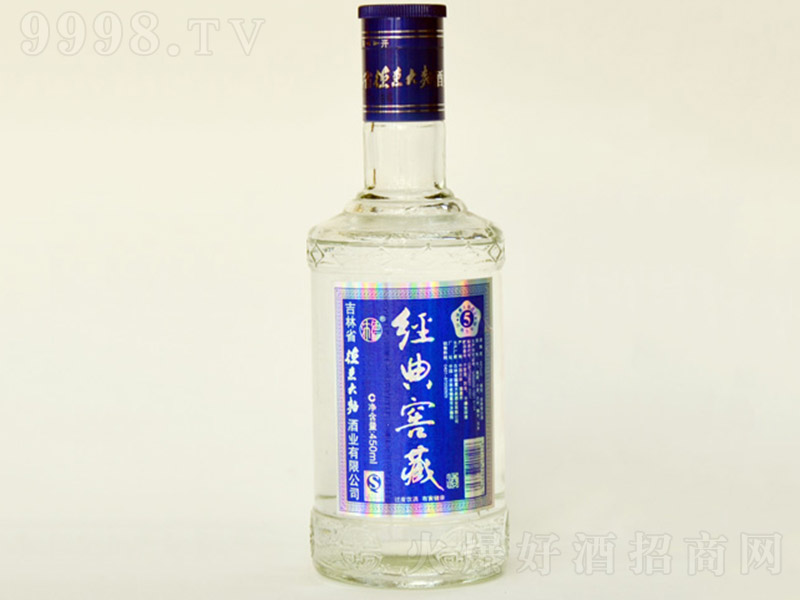 »ݴѲؾƣƿ Ͱ׾ơ42 500ml