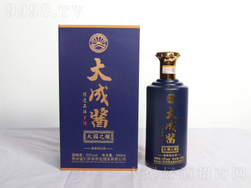 ����u�ƴ��֮� �u���Ͱ׾ơ�53�� 500ml��