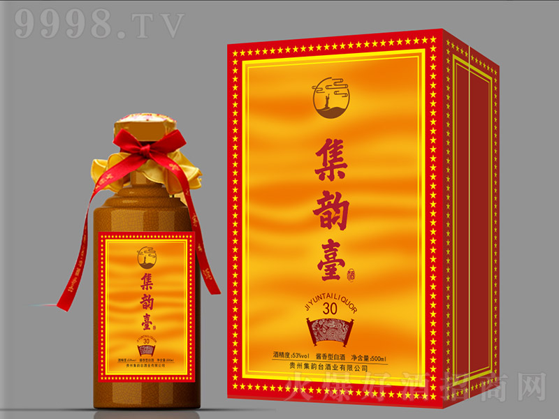 ����_��30�t �u���Ͱ׾ơ�53�� 500ml��