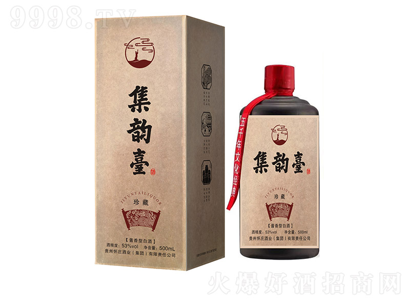 ����_����� �u���Ͱ׾ơ�53�� 500ml��-�׾�������Ϣ