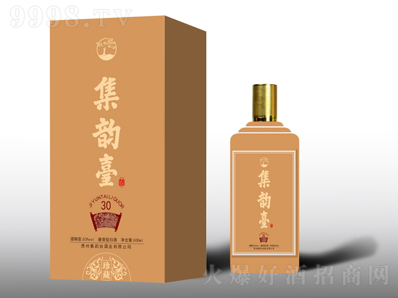 ����_�����30 �u���Ͱ׾ơ�53�� 500ml��-�׾�������Ϣ