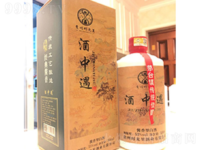 �������u�� �u���Ͱ׾ơ�53�� 500ml��-�׾�������Ϣ