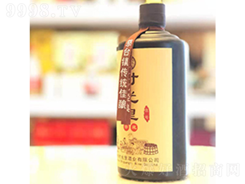 �r����� �u���Ͱ׾ơ�53�� 500ml��-�׾�������Ϣ