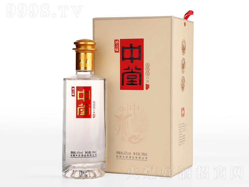 þƾ֮ζ Ͱ׾ơ42 500ml