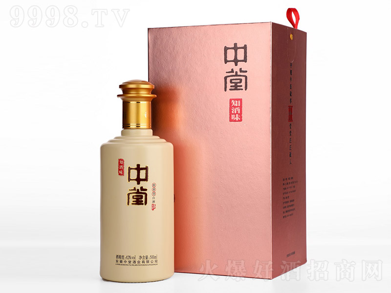 þ֪ζ Ͱ׾ơ42 500ml