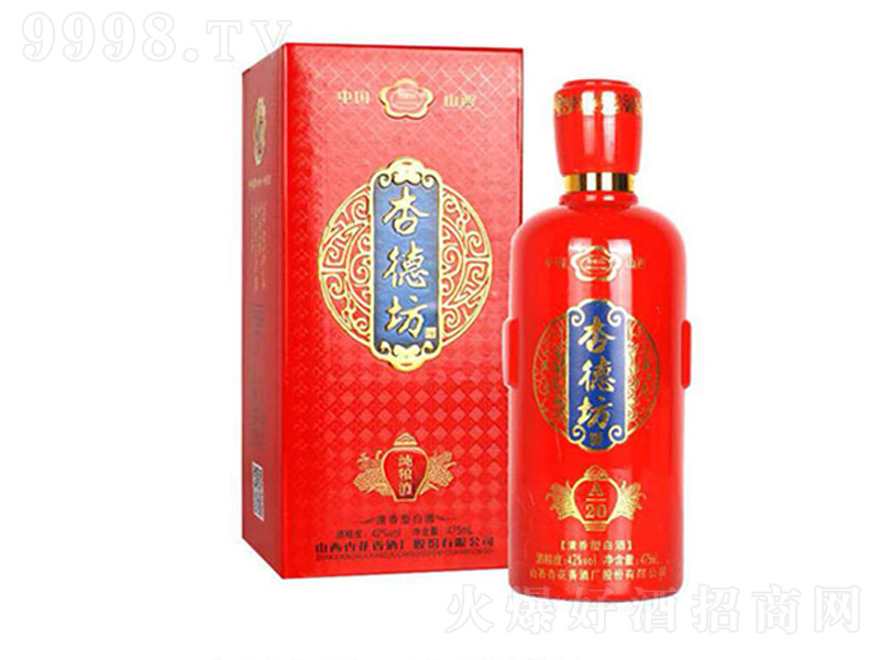 �ӵ·����Z�ƼtA20 �����Ͱ׾ơ�42�� 475ml��