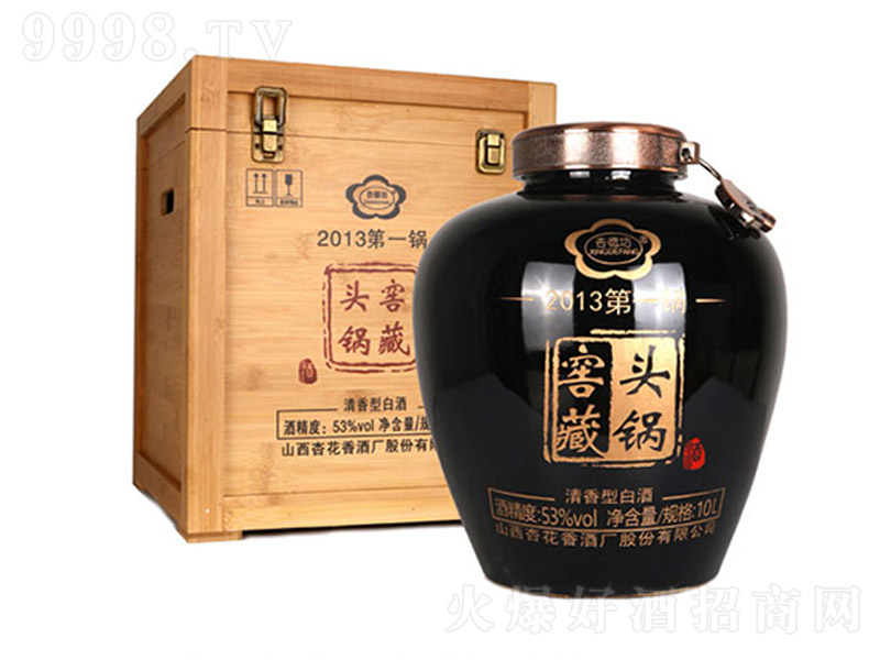 �^偽Ѳؾ� �����Ͱ׾ơ�53�� 10L��