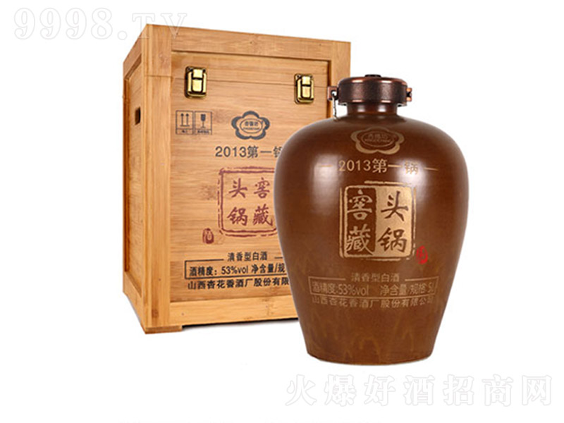 �^偽Ѳؾ� �����Ͱ׾ơ�53�� 5L��