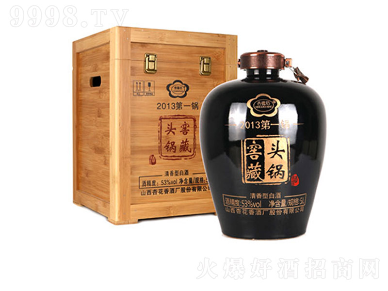 �^偽Ѳؾƺډ� �����Ͱ׾ơ�53�� 5L��