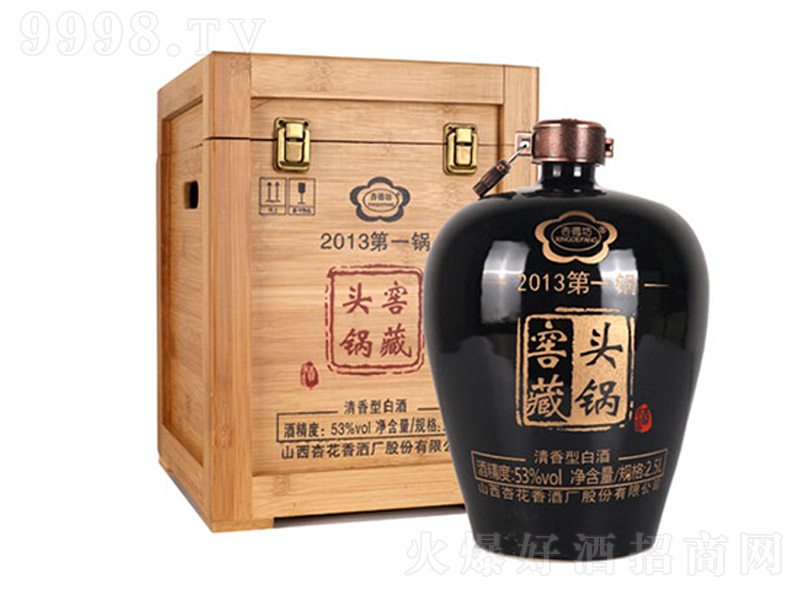 �^偽Ѳؾ� �����Ͱ׾ơ�53�� 2.5L��