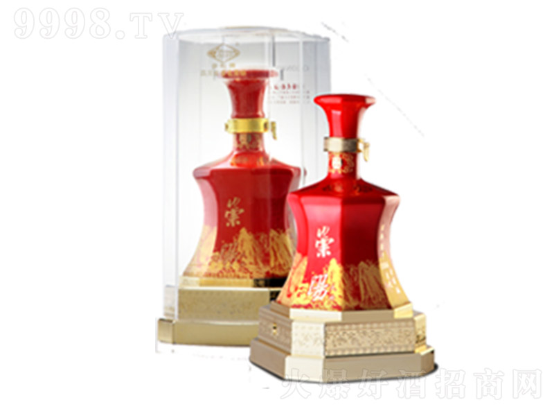 ��ꖾƼt�� �����Ͱ׾ơ�45�� 500ml��-�׾����Ϣ