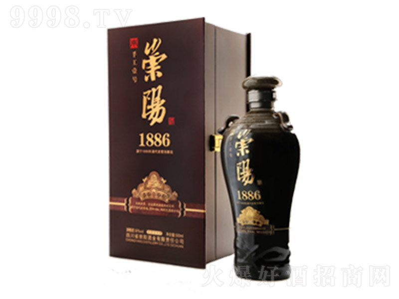 ��ꖾ�1886 �����Ͱ׾ơ�50�� 500ml��-�׾����Ϣ