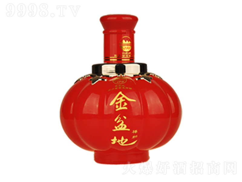 ����ؾ���� �����Ͱ׾ơ�52�� 500ml��-�׾����Ϣ