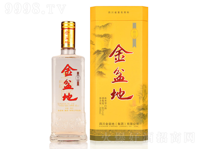 �������Ʒ���� �����Ͱ׾ơ�46�� 500ml��-�׾����Ϣ