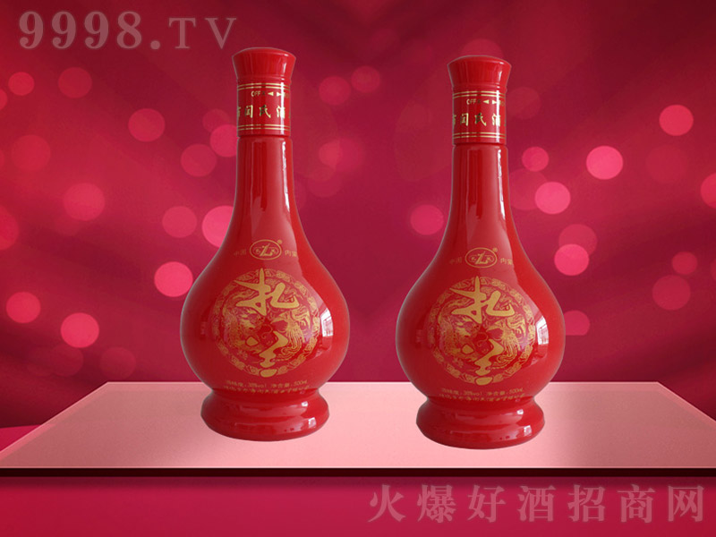 Müt Ͱ׾ơ38%vol 500ml-׾Ϣ