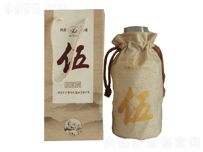 ʰϵ Ͱ׾ơ42%vol 450ml-׾Ϣ