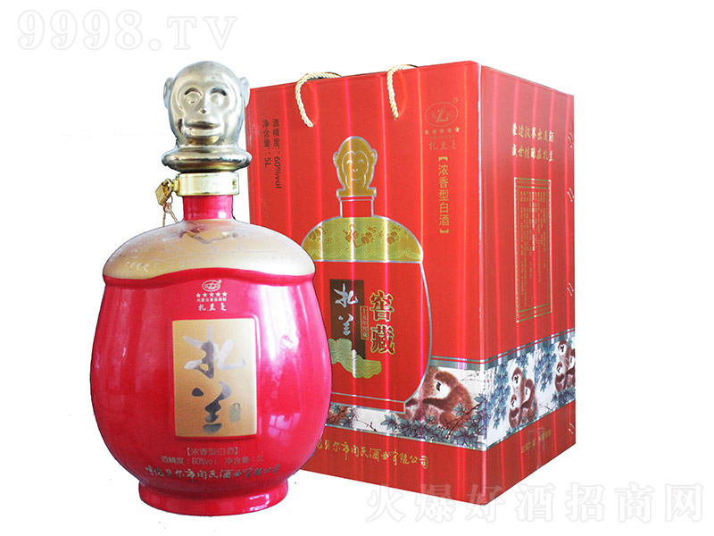 mƿ Ͱ׾ơ52 500ml-׾Ϣ