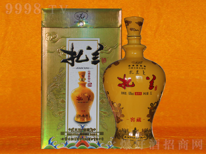 mG Ͱ׾ơ60%vol 5000ml