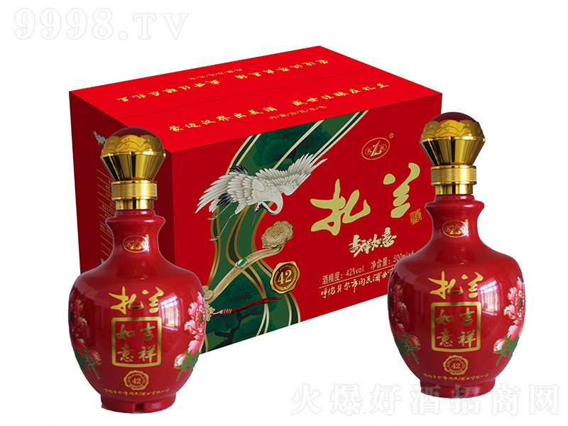  Ͱ׾ơ42%vol 500ml-׾Ϣ