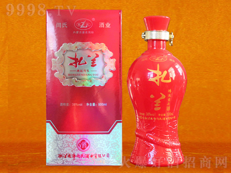 \(dng)^ Ͱ׾ơ38%vol 500ml