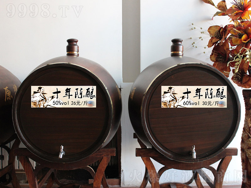 ʮ���ᄡ�50��60�ȡ�-�׾����Ϣ