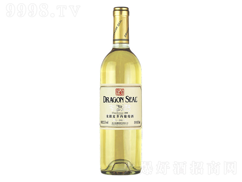 ĶȸɰѾơ12.5 750ml